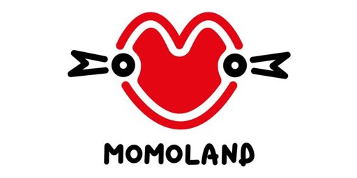 Momoland | Wiki | K-Pop Amino