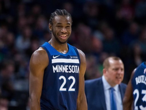 andrew wiggins huntington prep jersey