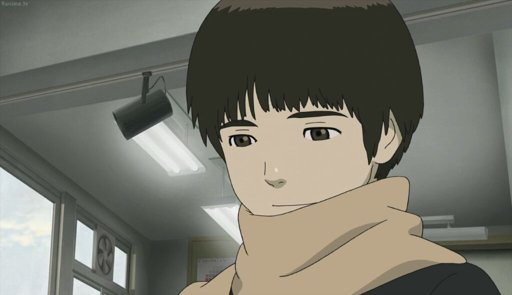 Makoto Kobayashi | Wiki | Anime Amino