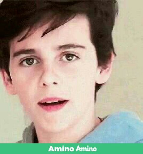 Mejores Fotos De Jack Dylan Grazer •jack D Grazer• Amino 1658