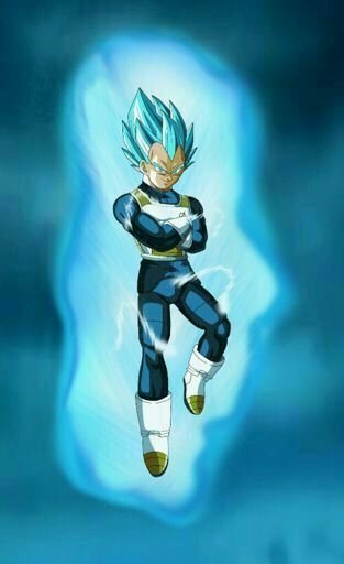 Vegeta (o Príncipe Dos Sayajins) | Wiki | Dragon Ball Oficial™ Amino