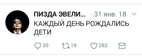 Как создать загрузочную флешку с программой Victoria и как 37 Как создать загрузочную флешку с программой Victoria и как 8