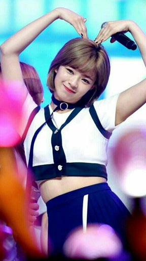 Jeongyeon♡ Wiki •twice Amino• Amino