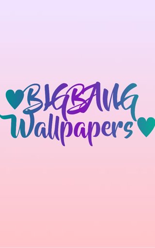 Bigbang Iphone Wallpapers Wiki Big Bang Amino Amino