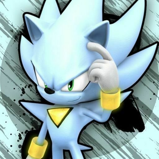 nazo the hedgehog plush