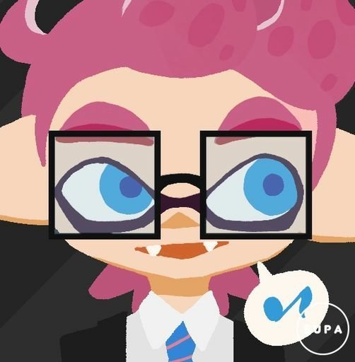 splatoon 3 buddy