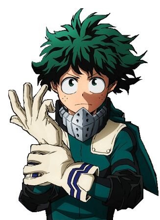 Izuku Midoriya | Wiki | Boku No Hero Academia Amino. Amino