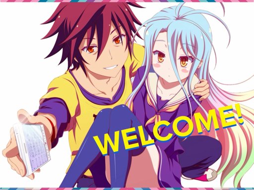 Welcome To Anime World Anime World Amino