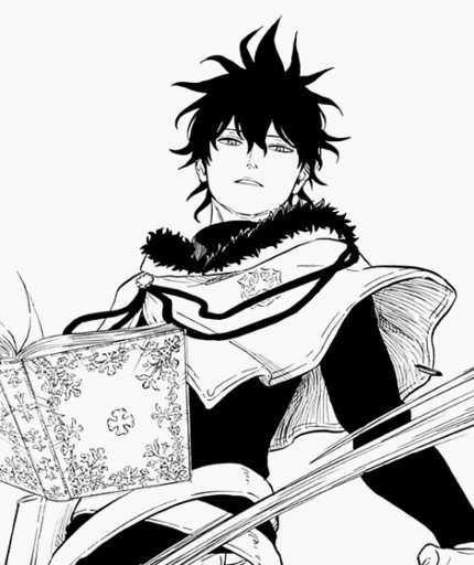 Featured image of post Black Clover Manga Panels Asta And Yuno Other relationship tags to be added