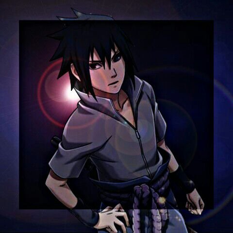 Sasuke Uchiha Wiki Anime Club Rp Amino