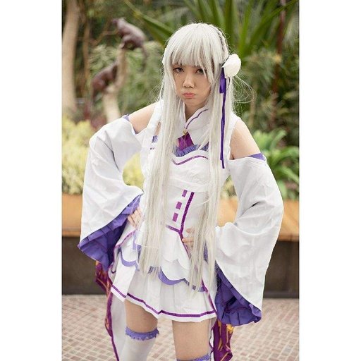 TUTORIAL Hand Beading Techniques Cosplay Amino