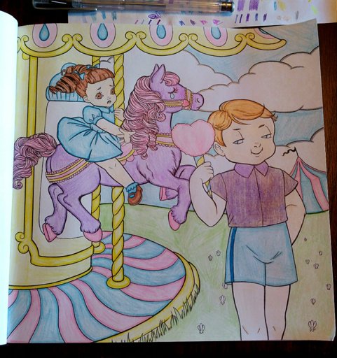 65 New Ideas Coloring book melanie martinez letra for Kids