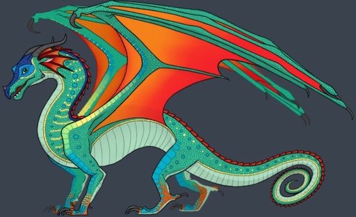 Queen Glory Wiki Wings Of Fire Amino