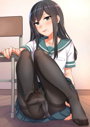 Handjob pissing titjob schoolgirl