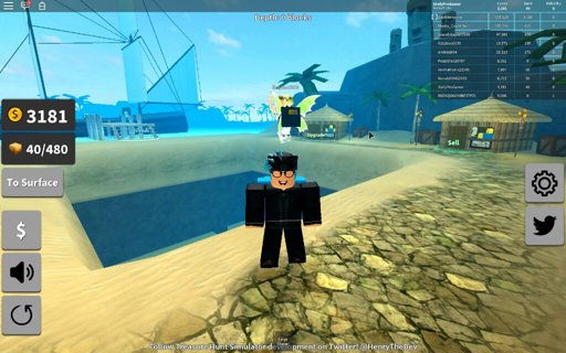 Story Time The Last Guest Roblox Amino