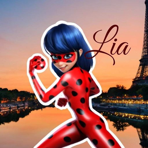 Lady Bug Deutsch Lady Bug Deutsch