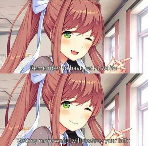 monika after story oki doki