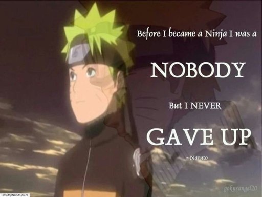 Naruto is probably the most deep and meaningful anime i have ever seen | Naruto Amino Naruto is probably the most deep and meaningful anime i have ever seen | Naruto Amino