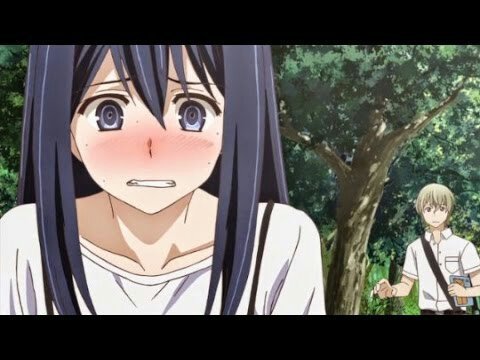 Anime with good dubs