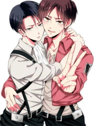 Imagenes Ereri Riren 53 Shingeki No Yaoi Riren Ereri Amino