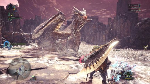 how to unlock more cultivation slots mhw