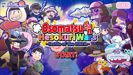 Guide | Hesokuri Wars | Wiki | Anime Amino