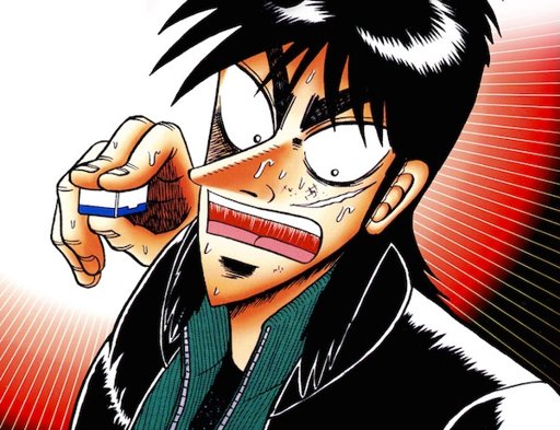 the-basics-of-mahjong-kaiji-ultimate-survivor-amino