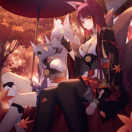 Akagi | Wiki | Anime Amino