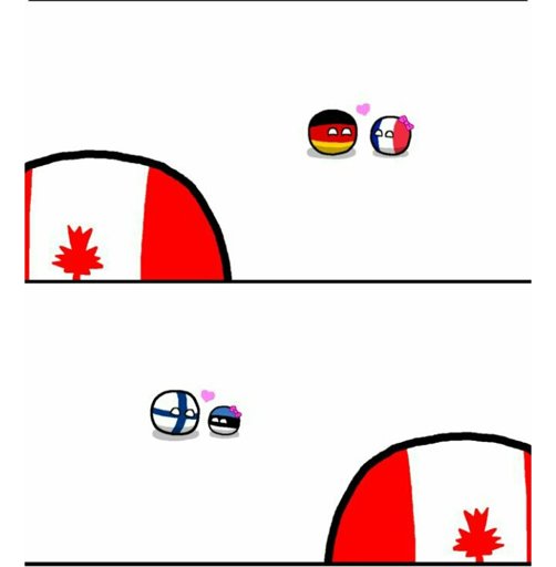 Polandball Amino