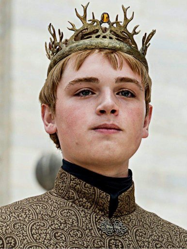 Tommen Lannister | Wiki | Game Of Thrones en Español Amino