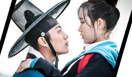 Asian only movies — photo 3