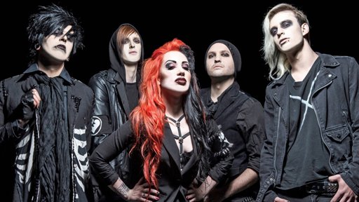 New Years Day | Wiki | Music Amino