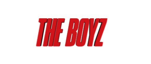 Conheça o boygroup The Boyz | •Kpop• Amino