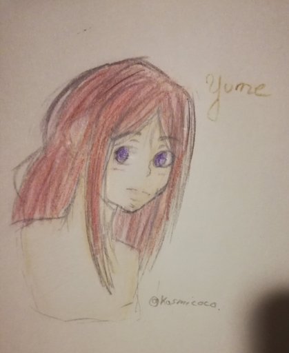 Dessin Fait Vite Fait La Colo Des Cheveux Est Pourrie Xd Dessin D