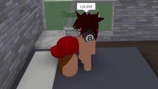 Is Online Dating Bad In Roblox