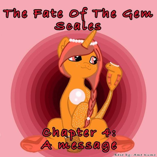 king of scales hand of fate king of scales hand of fate