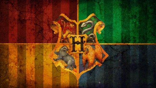 Backgrounds from an app | Harry Potter Amino