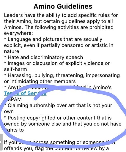 psa cite your sources credit your photos pagans witches amino how to cite your sources