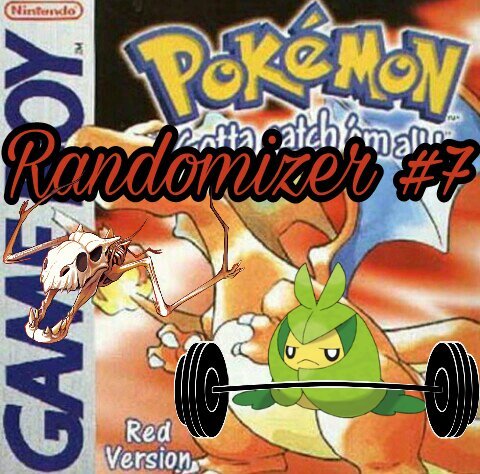 pokemon fire red 721 randomizer download