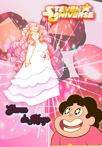 Steven universe y Sailor moon 🌙 | Wiki | •Sailor Moon Anime Amino• Amino