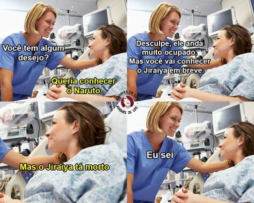 A Vontade De Rir Grande Mas A De Chorar Maior Otanix Amino