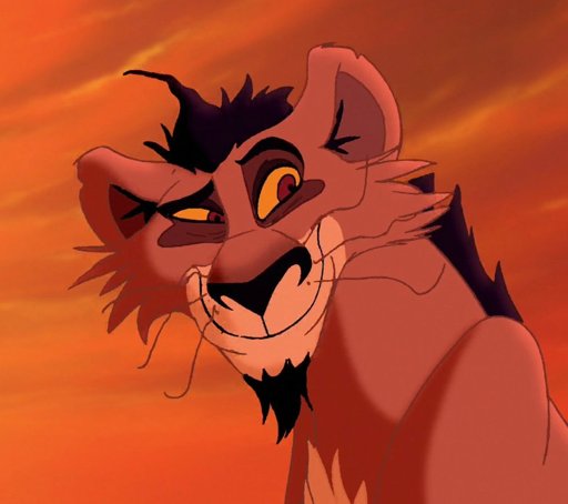 rafiki-wiki-lion-king-amino-amino