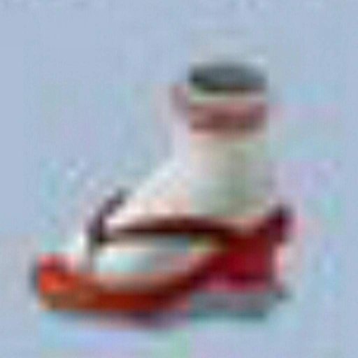 Clogs Wiki PSPD Amino