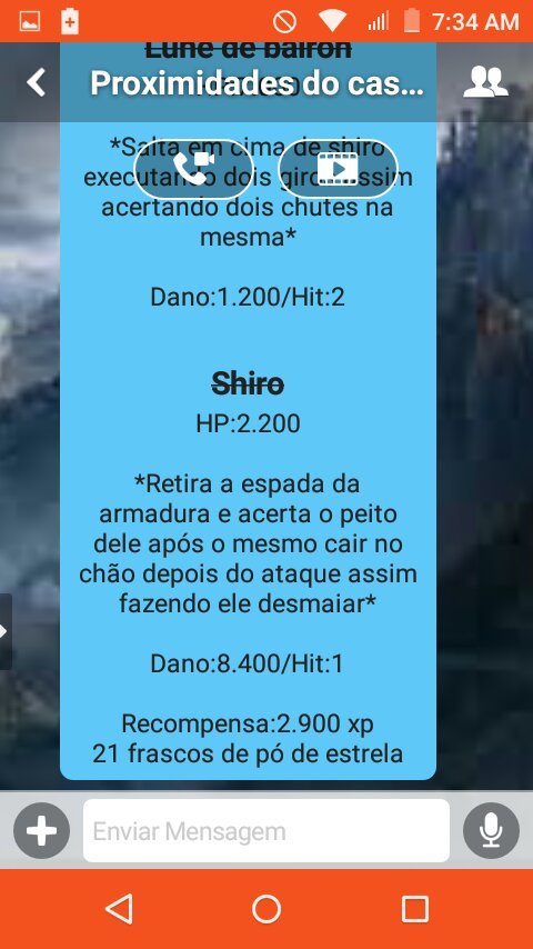 Quest Salvara Garota Wiki Saint Seiya Amino Rpg Amino