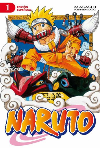Manga Naruto Wiki امبراطورية الأنمي Amino