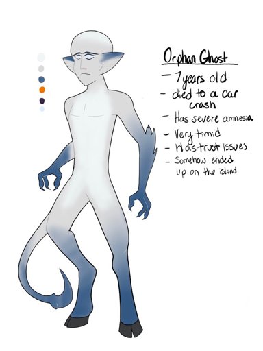 Featured image of post Ghost Danny Phantom Oc See more ideas about danny phantom phantom ghost boy