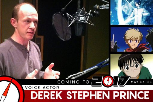 Derek Stephen Prince Wiki The Universe Of The Four Gods Amino Derek Stephen Prince Wiki The Universe Of The Four Gods Amino