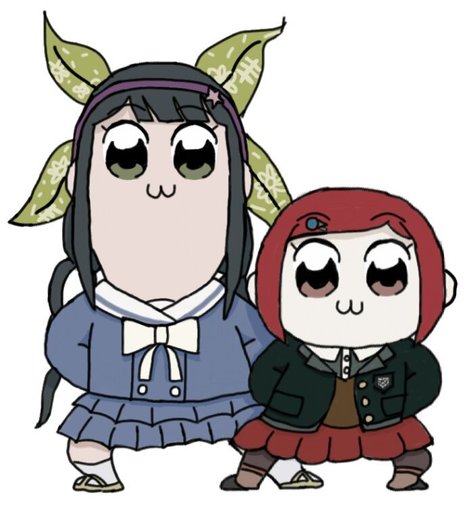 danganronpa pop funko