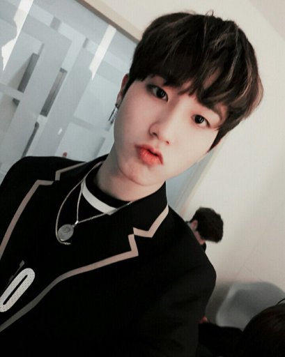 han-jisung-wiki-stray-kids-amino