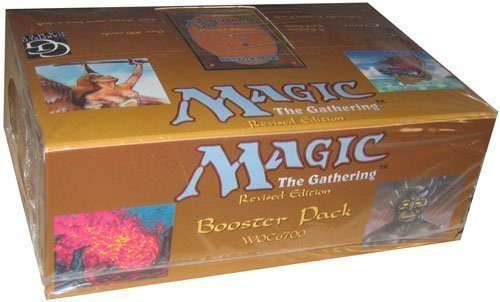 Details about   MTG 3rd Edition/Revised Magic the Gathering Complete Your Set 